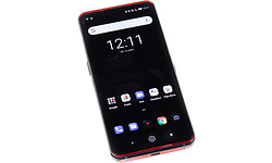 Lenovo L97031 Legion Phone Duel