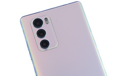 LG Wing 5G