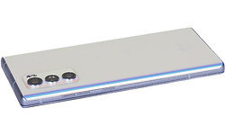 LG Wing 5G