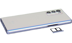 LG Wing 5G