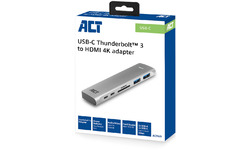 ACT AC7025