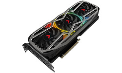 PNY GeForce RTX 3090 XLR8 Gaming Epic 24GB
