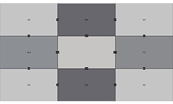 Dell P3421W