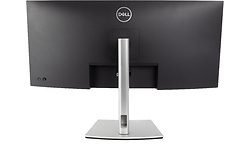 Dell P3421W