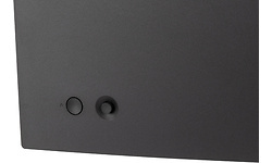 Dell P3421W