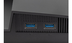 Dell P3421W