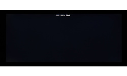 Dell P3421W