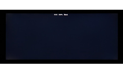 Dell P3421W
