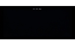 Dell P3421W