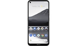 Nokia 3.4 Grey