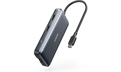 Anker A8380
