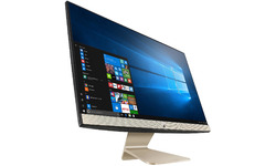 Asus Vivo AiO V241FAK-BA253T