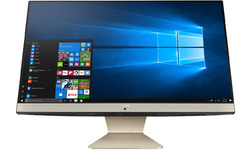 Asus Vivo AiO V241FAK-BA253T