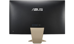 Asus Vivo AiO V241FAK-BA253T