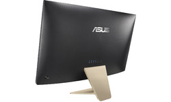 Asus Vivo AiO V241FAK-BA253T