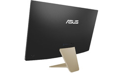 Asus Vivo AiO V241FAK-BA253T