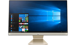 Asus Vivo AiO V241FAK-BA253T