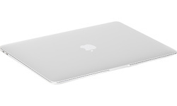 Apple MacBook Air 2020 Silver (MGNA3N/A)