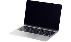 Apple MacBook Air 2020 Silver (MGNA3N/A)