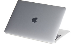 Apple MacBook Air 2020 Silver (MGNA3N/A)