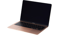 Apple MacBook Air 2020 Gold (MGND3N/A)