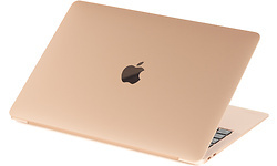 Apple MacBook Air 2020 Gold (MGND3N/A)