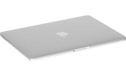 Apple MacBook Pro 2020 13" Silver (MYDC2N/A)