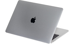 Apple MacBook Pro 2020 13" Silver (MYDC2N/A)