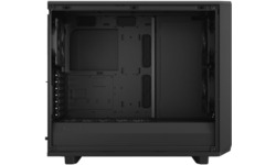 Fractal Design Meshify 2 Window Dark Tint Black