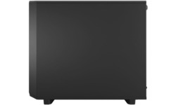 Fractal Design Meshify 2 Window Dark Tint Black