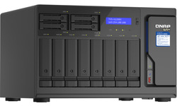 QNAP TVS-H1288X-W1250-16G