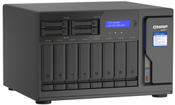 QNAP TVS-H1288X-W1250-16G