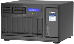 QNAP TVS-H1288X-W1250-16G