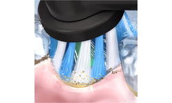 Oral-B Genius X 20900 Duopack Rose Gold/Black