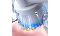 Oral-B Genius X 20900 Duopack Rose Gold/Black