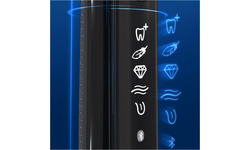 Oral-B Genius X 20900 Duopack Rose Gold/Black