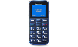 Panasonic KX-TU110EXC