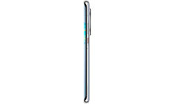 Huawei Mate 40 Pro Mystic Silver
