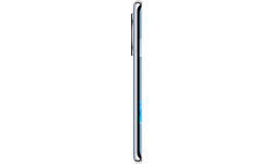 Huawei Mate 40 Pro Mystic Silver