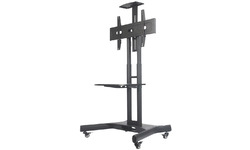 NewStar NM-M1700 Black