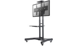 NewStar NM-M1700 Black