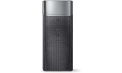 Philips TAS3505