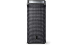Philips TAS3505