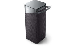 Philips TAS3505