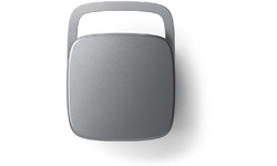 Philips TAS3505