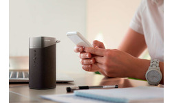 Philips TAS3505