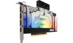 Asus GeForce RTX 3080 Gaming 10GB