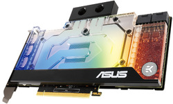 Asus GeForce RTX 3080 Gaming 10GB
