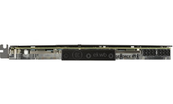 Asus GeForce RTX 3080 Gaming 10GB