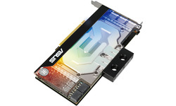Asus GeForce RTX 3080 Gaming 10GB